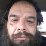 Profile Picture of Jeffrey Lee Mashburn (@jeffreyleemashburn) on Instagram