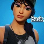 Profile Picture of carlos hawkings (@carlosha56) on Instagram