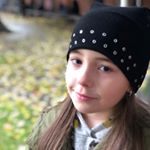 Profile Picture of Mashka_Mashika (@mashka_mashika) on Instagram