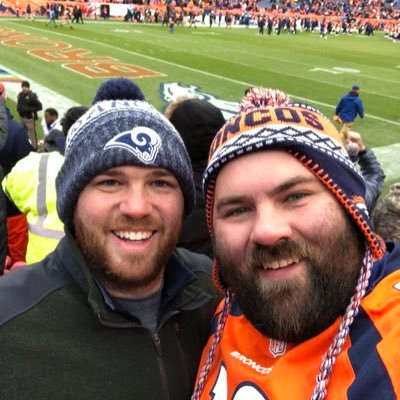 Profile Picture of Robert Holliday (@RobHolliday4) on Twitter