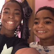 Profile Picture of Olivia Hayes (@Oliviahayes397) on Youtube