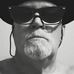 Profile Picture of Merle Forester (@merle.forester.1) on Facebook