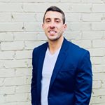 Profile Picture of 𝙅𝙊𝙎𝙀𝙋𝙃 𝙋𝙀𝙃𝘼𝙉𝙄𝘾𝙆 (@pehanick_esq) on Instagram