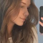 ✨𝐷𝑎𝑛𝑖𝑒𝑙𝑙𝑎 𝑅. 𝑃𝑒𝑑𝑒𝑟𝑠𝑒𝑛✨ - Instagram Profile Picture of ✨𝐷𝑎𝑛𝑖𝑒𝑙𝑙𝑎 𝑅. 𝑃𝑒𝑑𝑒𝑟𝑠𝑒𝑛✨ (@daniella.riisgaard) on Instagram