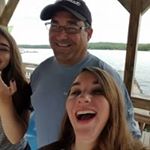 Profile Picture of Brian Herrick (@herrick_brian) on Instagram