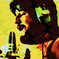 Profile Picture of Gavin Dodds (@gavin-dodds-2) on Quora