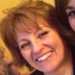 JoAnn Gerardi-Voccio - Instagram Profile Picture of JoAnn Gerardi-Voccio (@jvoccio) on Instagram