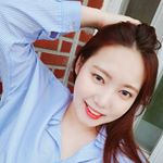 jinha_choi - Instagram Profile Picture of jinha_choi (@luvly_choi) on Instagram