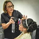 Profile Picture of Neuza Marques (@neuzammarques) on Instagram