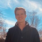 Profile Picture of Matthew Cummings (@m4tti3) on Instagram