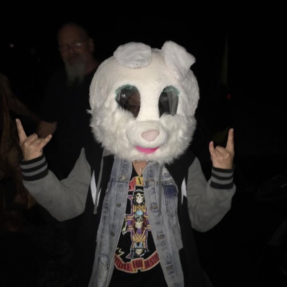 Profile Picture of Alyssa Prutzman (@aprutzman2013) on Poshmark