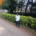 Profile Picture of marto (@martin_mburu_mburu) on Instagram