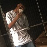 Profile Picture of Jean Paul Serrato (@jeanpierre_die) on Instagram