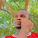 Profile Picture of Joe Baba (@Joe-Baba) on Facebook