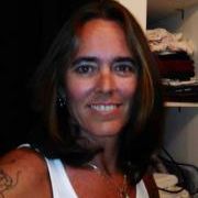 Profile Picture of Victoria Simonetti (@lyve669) on Pinterest