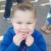 Profile Picture of Nathaniel Pearson (@nathaniel.pearson.1238) on Facebook