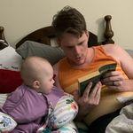 Profile Picture of Steven Fortner (@stovefortner14) on Instagram