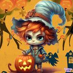 Profile Picture of Paula Warman (@paula.warman.712) on Facebook