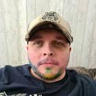 Profile Picture of   иа да (@yesyes558) | TikTok... (@yesyes558) on Tiktok