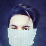Profile Picture of Nurullah Toğal (@nurullah_togal) on Instagram