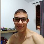 Profile Picture of Brandon Lenis (@lenisbrandon) on Instagram