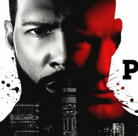 Profile Picture of Jason Blasquez (@jason_blasquez) on Poshmark