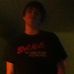 Profile Picture of Randy Bisson (@randy.bisson.1) on Facebook