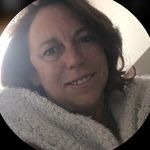 Profile Picture of Ann-victoria Leon (@annvictorialeon.6) on Instagram