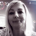 Profile Picture of Ulrica Geijer Iversen (@ulrica_geijer_iversen) on Instagram