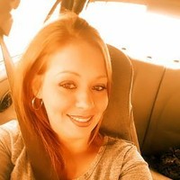 Profile Picture of Amber Herron (@amber-herron-8) on Quora