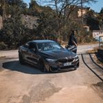 Profile Picture of Christoph Vaupel (@christoph_vaupel) on Instagram