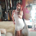 Profile Picture of Mari Jimenez Bravo (@mariboudoir) on Instagram