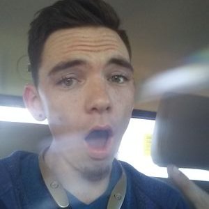 Profile Picture of Josh Dittman (@dittman_) on Twitter