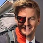 Profile Picture of Carsten Witthohn (@carstenwitthohn) on Instagram