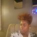 Profile Picture of Lawanda Cooper (@lawanda.cooper.14) on Facebook