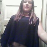 Profile Picture of Dawn Baucom (@dawnbaucom) on Instagram