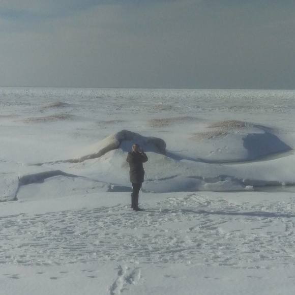 Profile Picture of Michelle Joseph (@michellejose525) on Poshmark