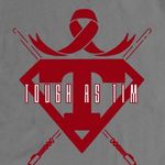 Profile Picture of Nancy Hanks Ryan (@nancy.h.ryan.77) on Instagram