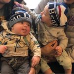 Profile Picture of Brenda Auffrey (@bauffrey) on Instagram