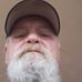 Profile Picture of Kenny Head (@kenny.head.142) on Facebook