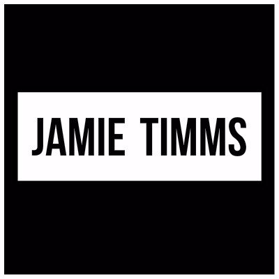 Profile Picture of Jamie Timms (@JAMIETIMMS_) on Twitter