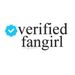 Profile Picture of Kolbi Preston (@kolbi411) on Pinterest