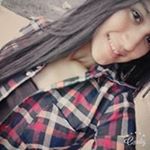 Profile Picture of Soledad Romero (@soledadromero1721) on Instagram