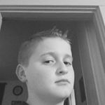 Profile Picture of Caleb (@at_caleb_sink) on Instagram