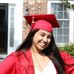 Profile Picture of Lisa Fracassi (@Lisa-Fracassi) on Facebook