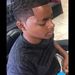 Profile Picture of Matthew Cary (@hydroooogang) on Pinterest