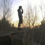 Profile Picture of Brandon Polacek (@pb_113_) on Instagram