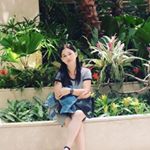 Profile Picture of Lorna Quintero (@lornaaquintero) on Instagram