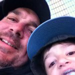 Profile Picture of Michael Linardi (@mlinardi) on Instagram