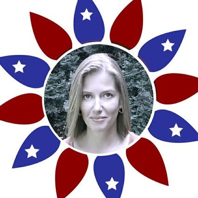 Profile Picture of 🤸‧ꚂՇєקɦคภเє‧🦚✹ (@StephJmom) on Twitter